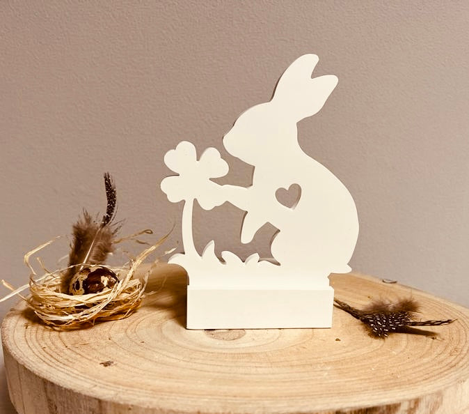 Einschieber Ostern