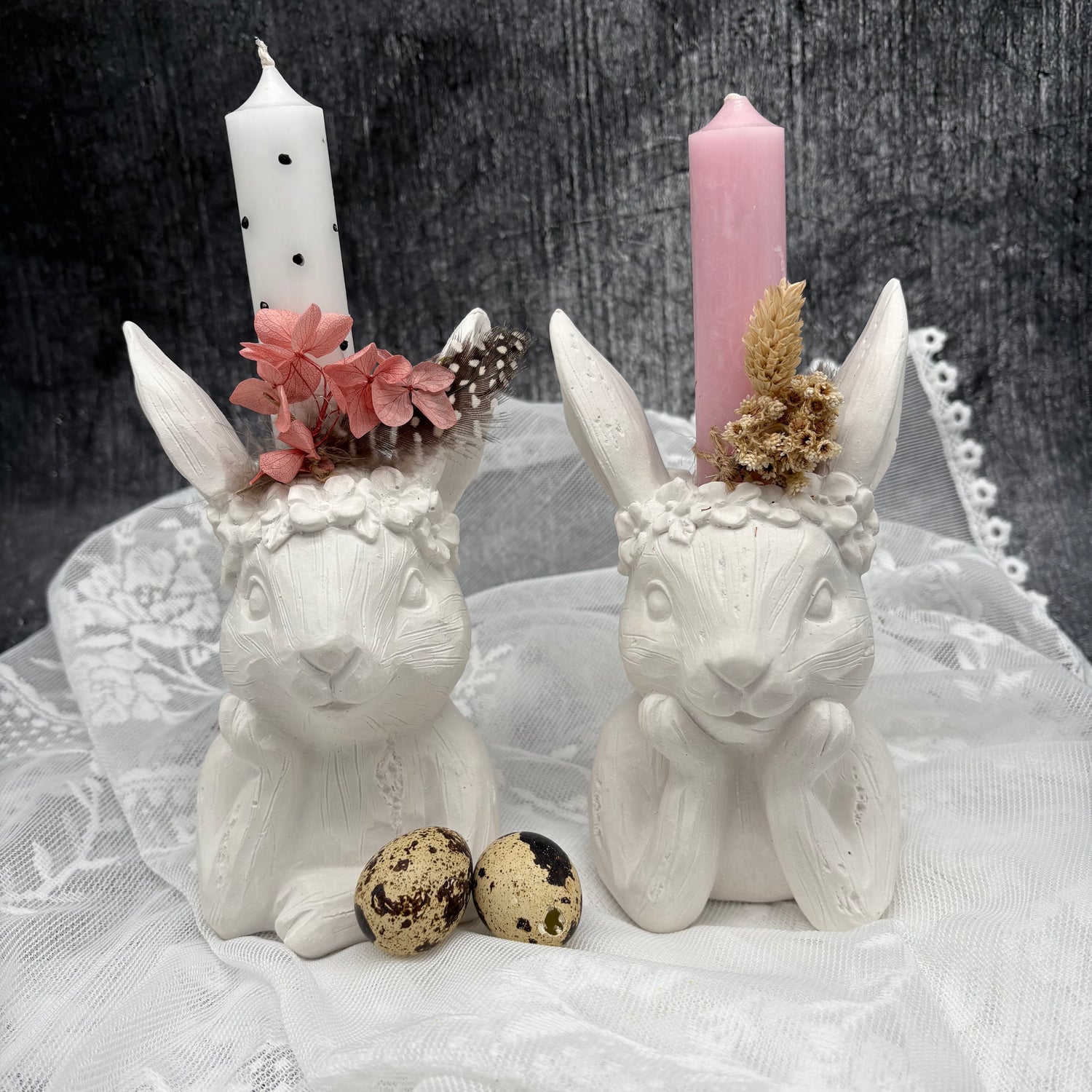 Ostern