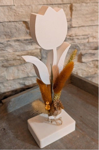 Kuhni - Stecker und Sockel