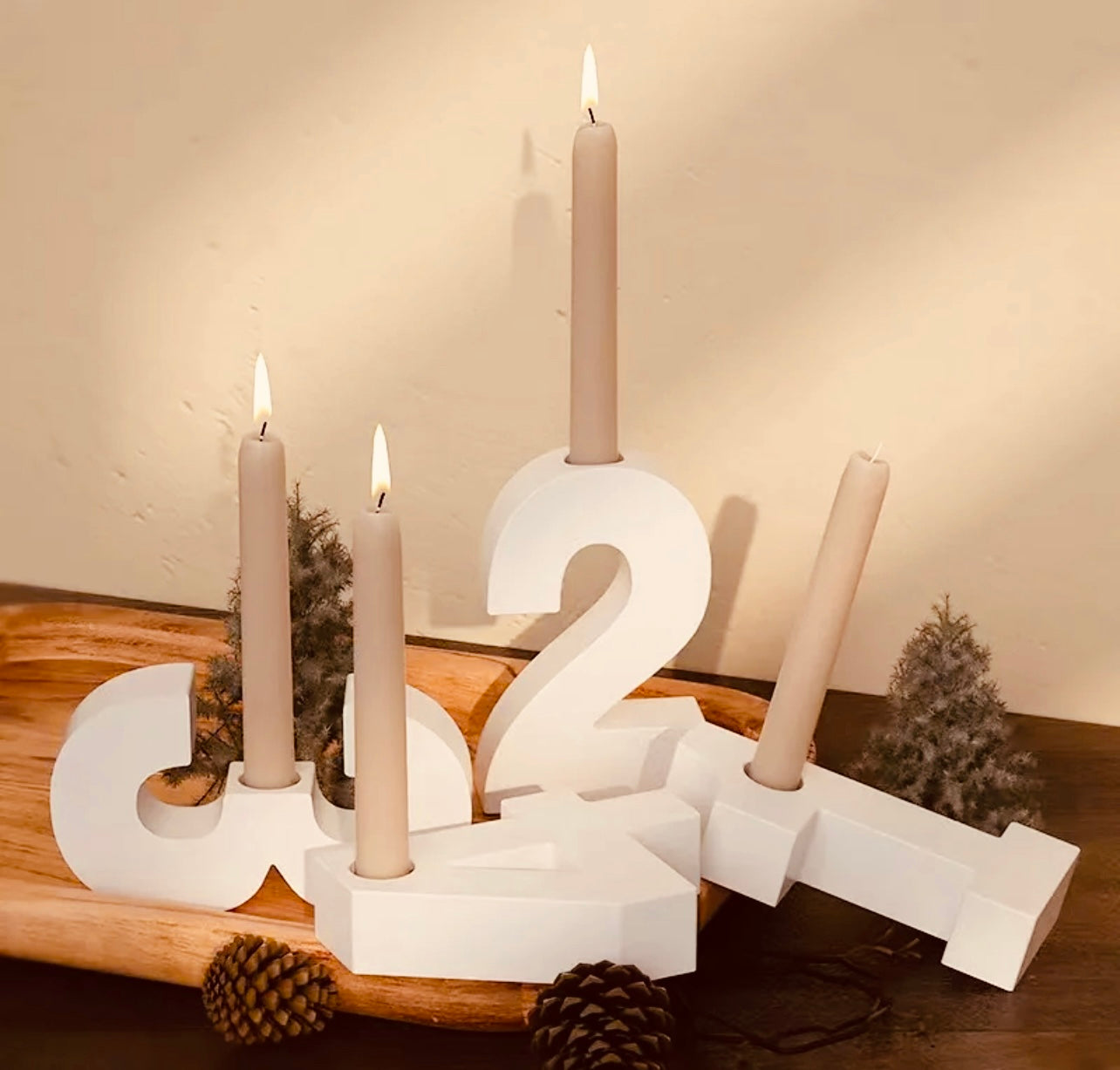 Weihnachten