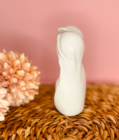 Silikonform Liebesfigur Pärchen